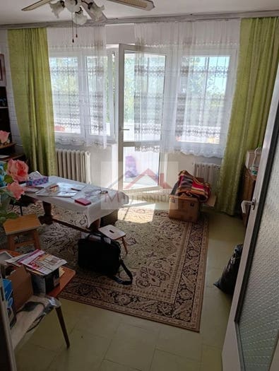 Mieszkanie 1-pokojowe na sprzedaż, Legionowo
