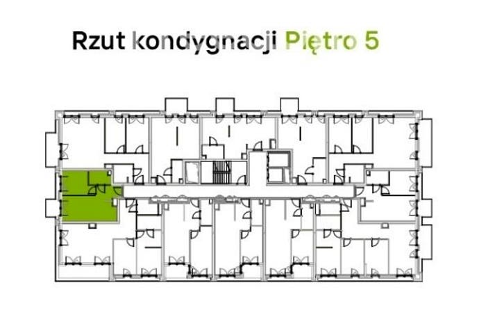 Tu Mieszkania Domy - 3