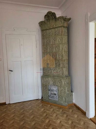 Tu Mieszkania Domy - 2