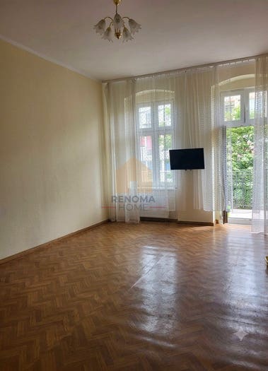 Mieszkanie 3-pokojowe na sprzedaż, Legnica