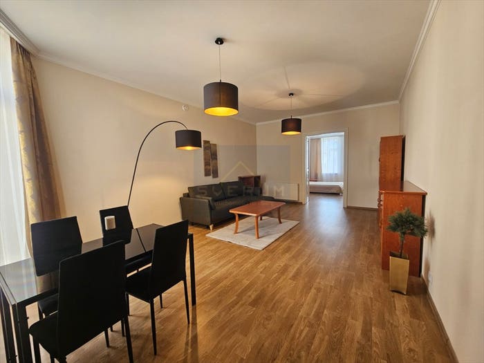 Mieszkanie 2-pokojowe na sprzedaż, Częstochowa
