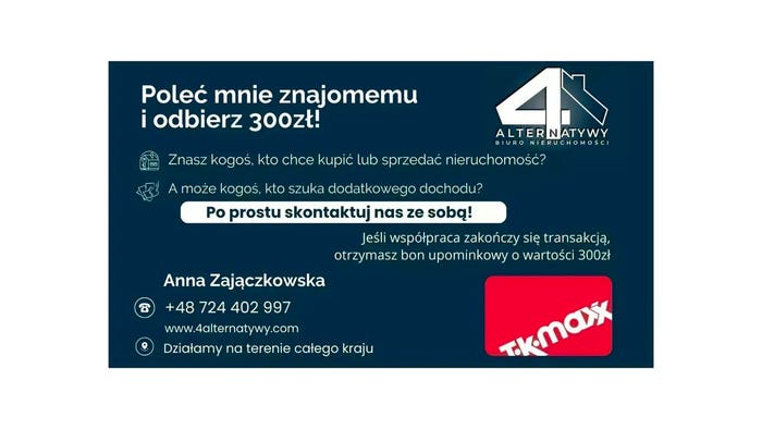 Tu Mieszkania Domy - 2