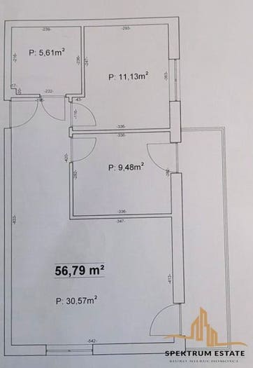Tu Mieszkania Domy - 2