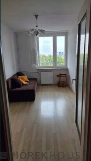 Mieszkanie 3-pokojowe na sprzedaż, Warszawa – Grochowska