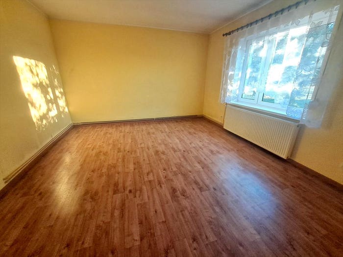 Mieszkanie 2-pokojowe na sprzedaż, Nietuszkowo