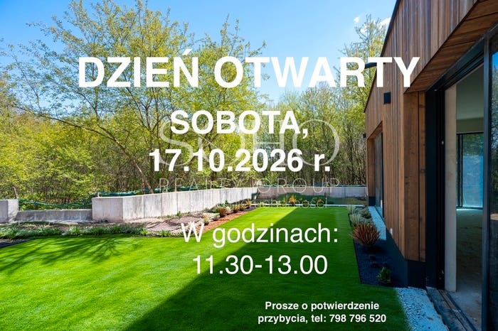 Dom 8-pokojowy na sprzedaż, Kraków