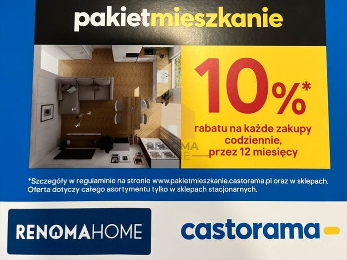 Tu Mieszkania Domy - 2