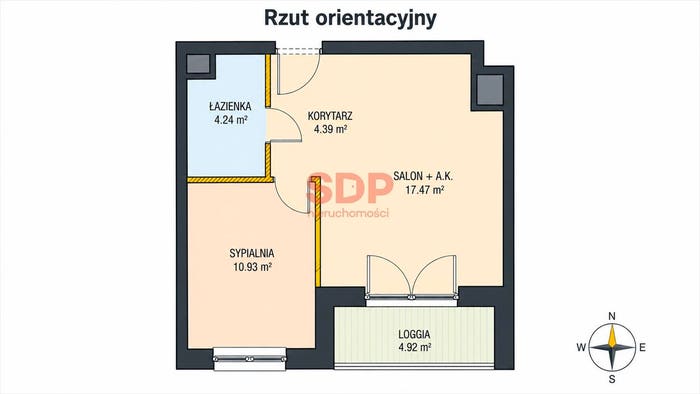 Tu Mieszkania Domy - 2