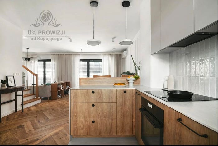 Mieszkanie 2-pokojowe na sprzedaż, Wrocław