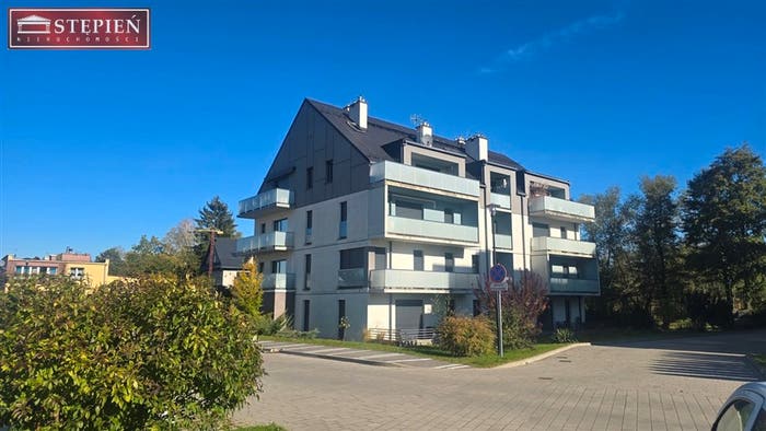 Mieszkanie 3-pokojowe do wynajęcia, Jelenia Góra
