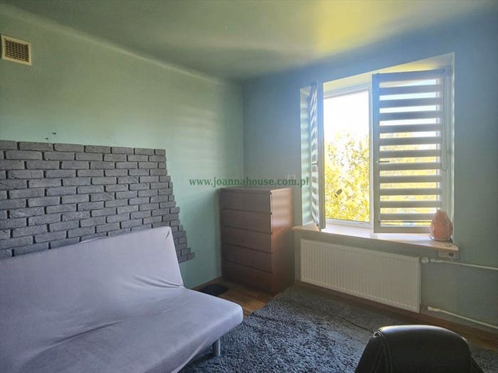 Tu Mieszkania Domy - 2