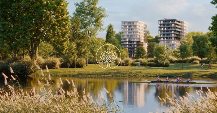 Tu Mieszkania Domy - 3