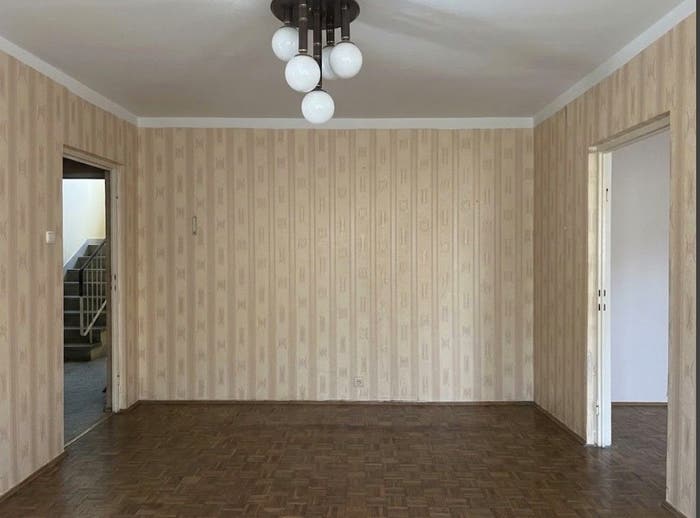 Mieszkanie 2-pokojowe na sprzedaż, Łódź – Juliusza Kossaka