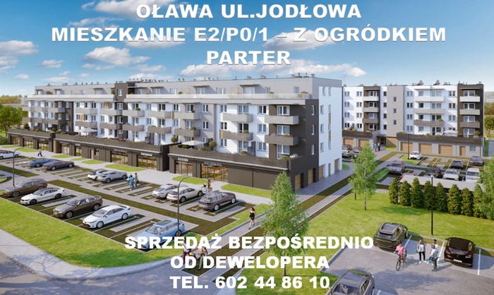Tu Mieszkania Domy - 3