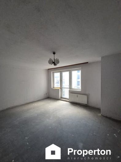 Mieszkanie 1-pokojowe na sprzedaż, Piaseczno – Strusia