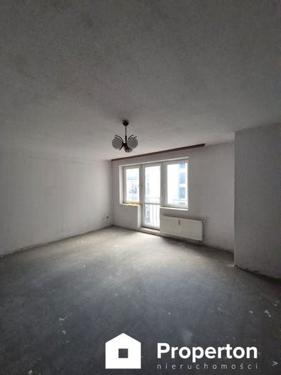 Mieszkanie 1-pokojowe na sprzedaż, Piaseczno