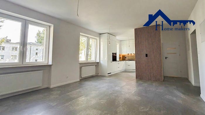 Mieszkanie 1-pokojowe na sprzedaż, Warszawa – Obrońców Helu