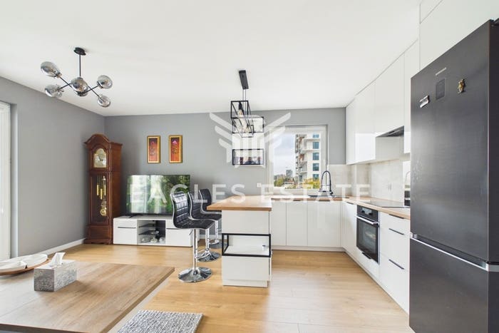 Tu Mieszkania Domy - 3