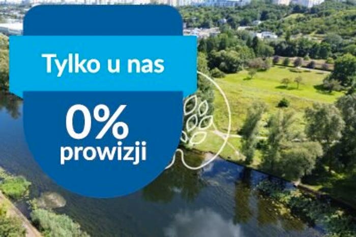 Mieszkanie 5-pokojowe na sprzedaż, Bydgoszcz