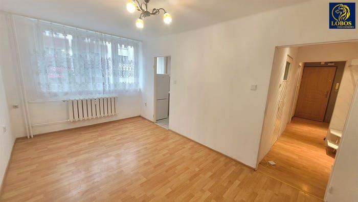 Mieszkanie 3-pokojowe do wynajęcia, Cieszyn