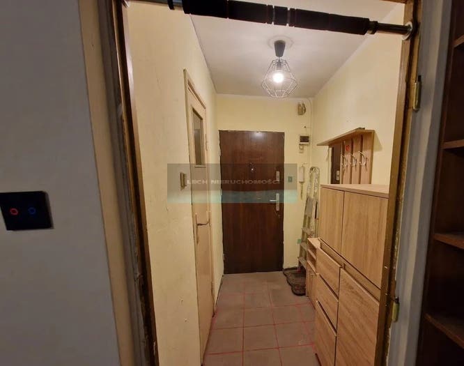 Tu Mieszkania Domy - 2