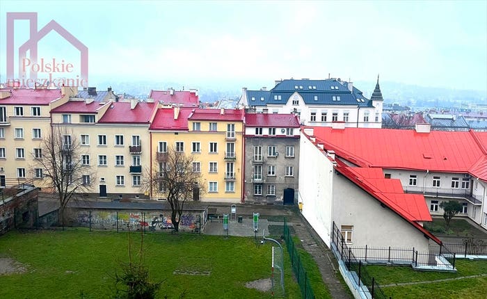 Tu Mieszkania Domy - 3