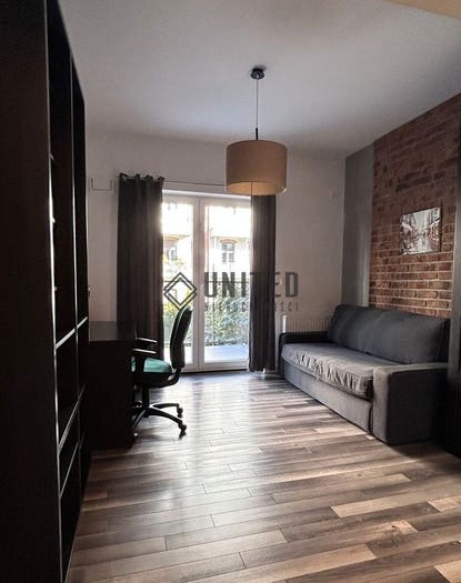 Tu Mieszkania Domy - 3
