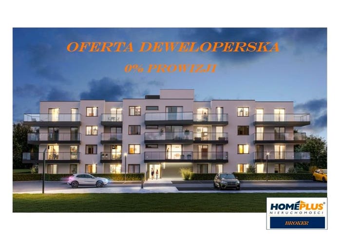 Mieszkanie 3-pokojowe na sprzedaż, Reguły