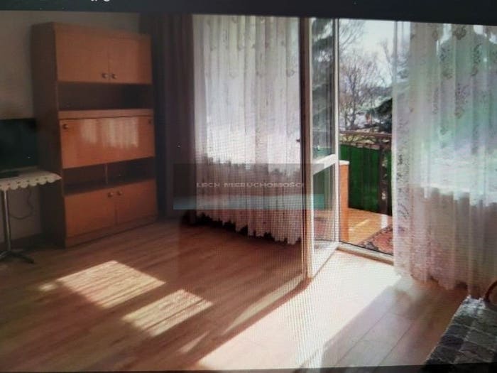 Mieszkanie 2-pokojowe na sprzedaż, Warszawa – Dereniowa