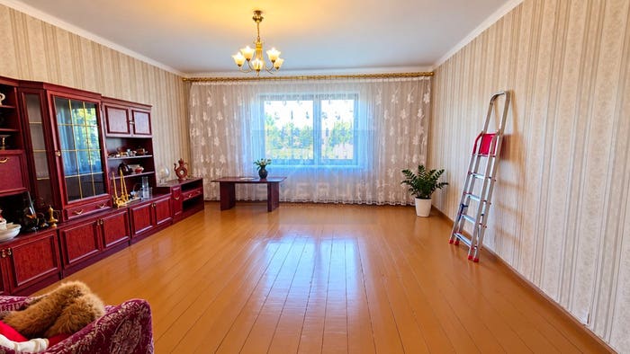 Tu Mieszkania Domy - 3