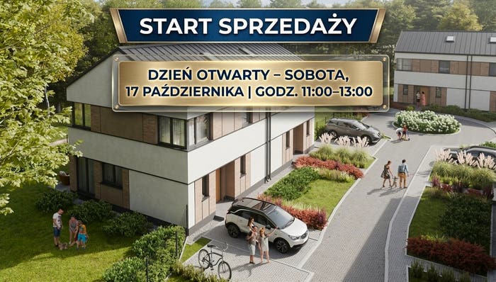 Dom 4-pokojowy na sprzedaż, Piaseczno