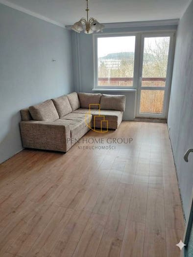 Mieszkanie 4-pokojowe na sprzedaż, Jelenia Góra