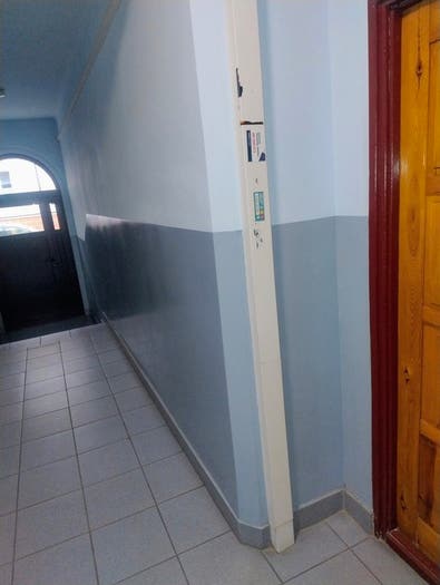 Mieszkanie 2-pokojowe na sprzedaż, Katowice – Bartosza Głowackiego