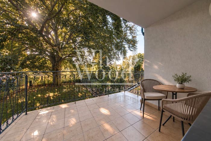 Dom 6-pokojowy na sprzedaż, Gdańsk – Maurycego Beniowskiego