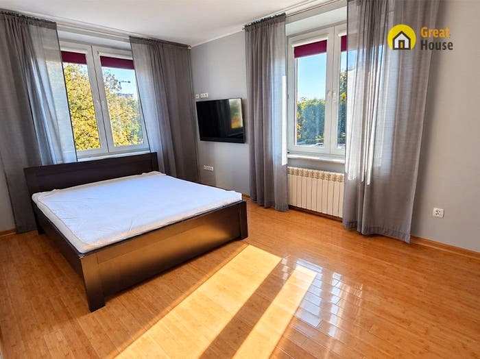Mieszkanie 2-pokojowe na sprzedaż, Kielce