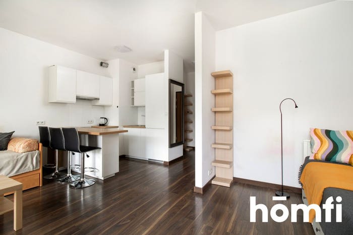 Tu Mieszkania Domy - 3