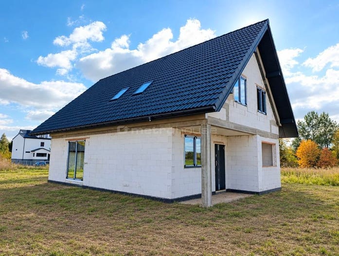 Tu Mieszkania Domy - 2