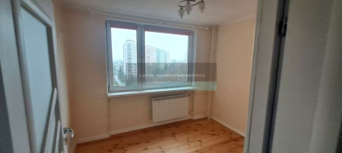 Mieszkanie 3-pokojowe na sprzedaż, Warszawa – Josepha Conrada