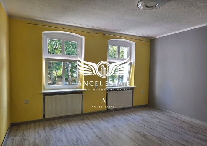 Mieszkanie 2-pokojowe na sprzedaż, Szczecin