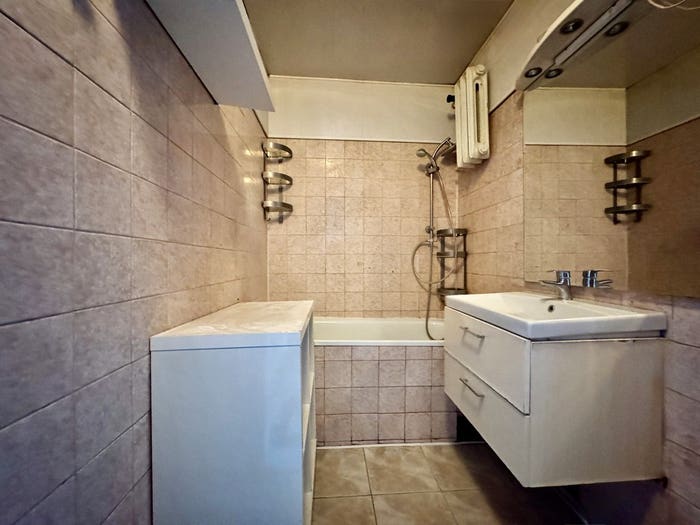 Tu Mieszkania Domy - 3