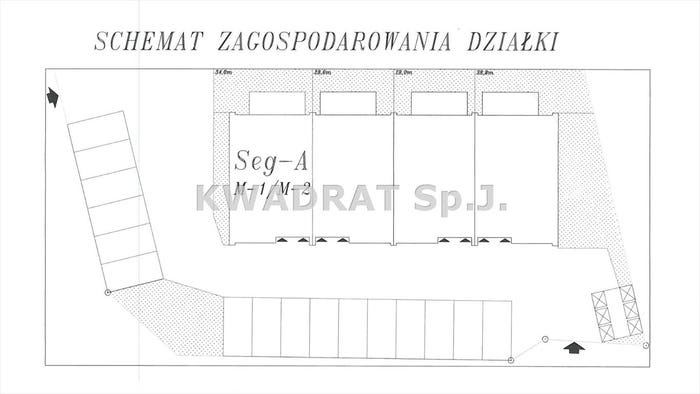 Tu Mieszkania Domy - 2