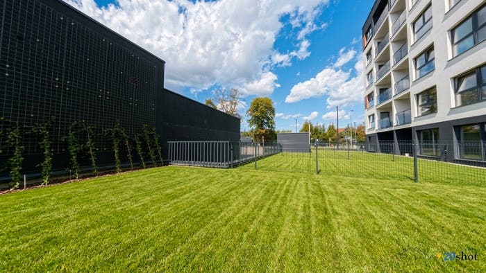 Mieszkanie 2-pokojowe na sprzedaż, Siemianowice Śląskie – Bańgowska
