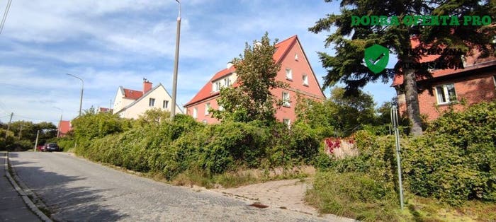 Mieszkanie 1-pokojowe na sprzedaż, Gdańsk – Legnicka
