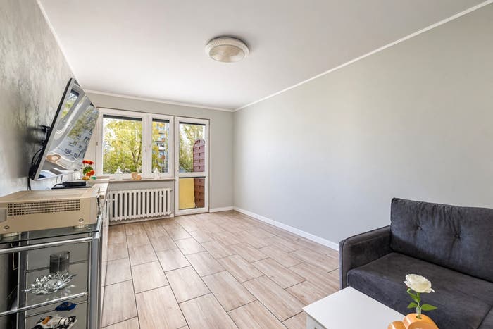 Tu Mieszkania Domy - 3