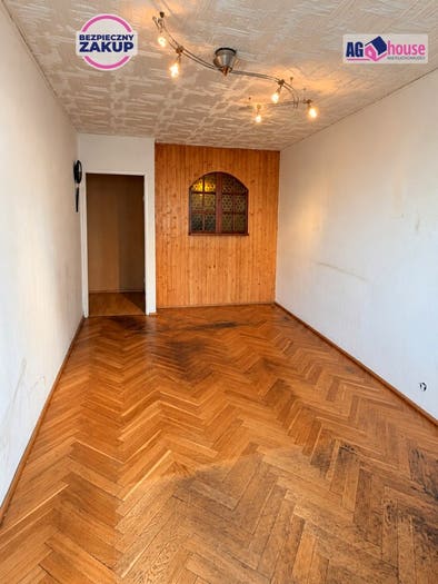 Mieszkanie 2-pokojowe na sprzedaż, Gdańsk – Bzowa
