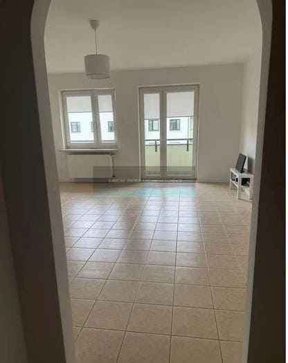 Mieszkanie 1-pokojowe na sprzedaż, Warszawa – Myśliborska