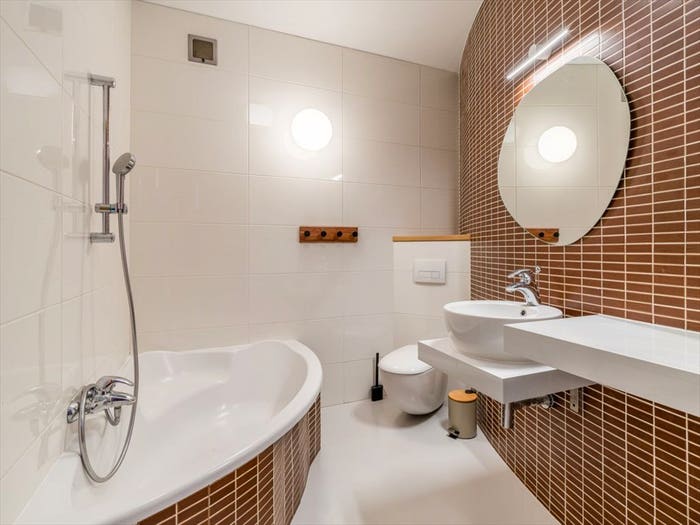 Tu Mieszkania Domy - 2