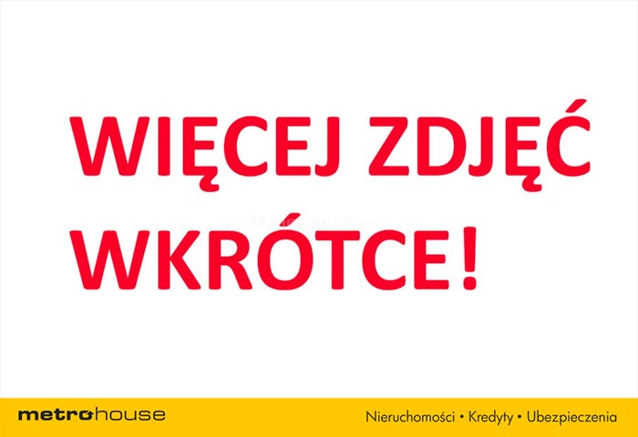 Tu Mieszkania Domy - 2