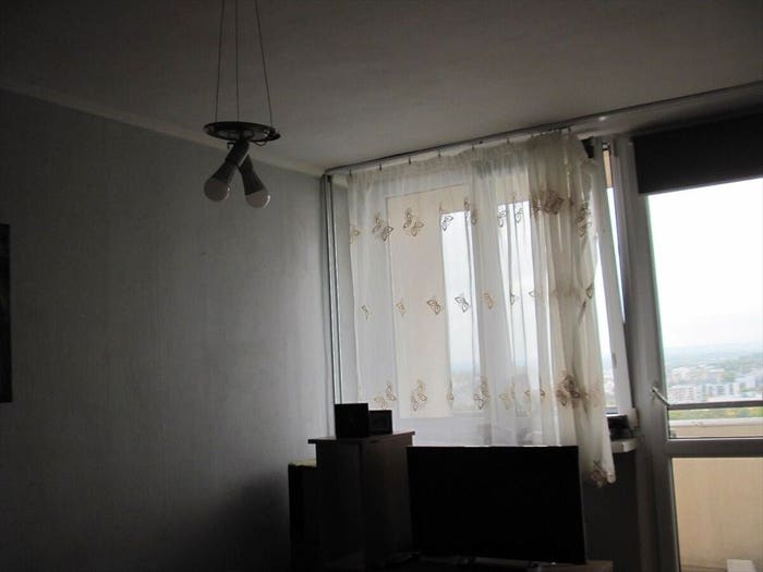 Mieszkanie 2-pokojowe na sprzedaż, Będzin