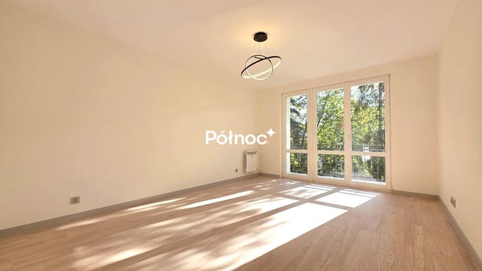 Mieszkanie 2-pokojowe na sprzedaż, Tomaszów Mazowiecki